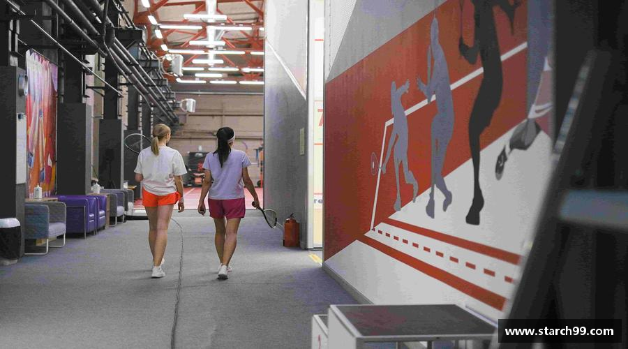 悟空体育运动梦想，无限可能！